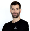 Daniel Kalish
